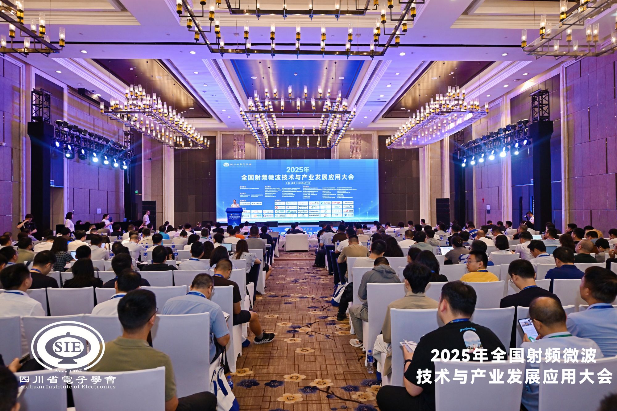微信图片_20250617181036