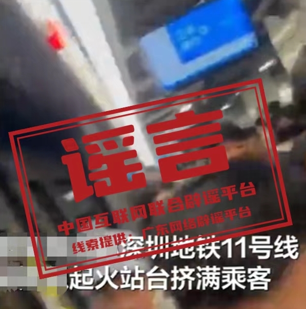 微信截图_20250617234015