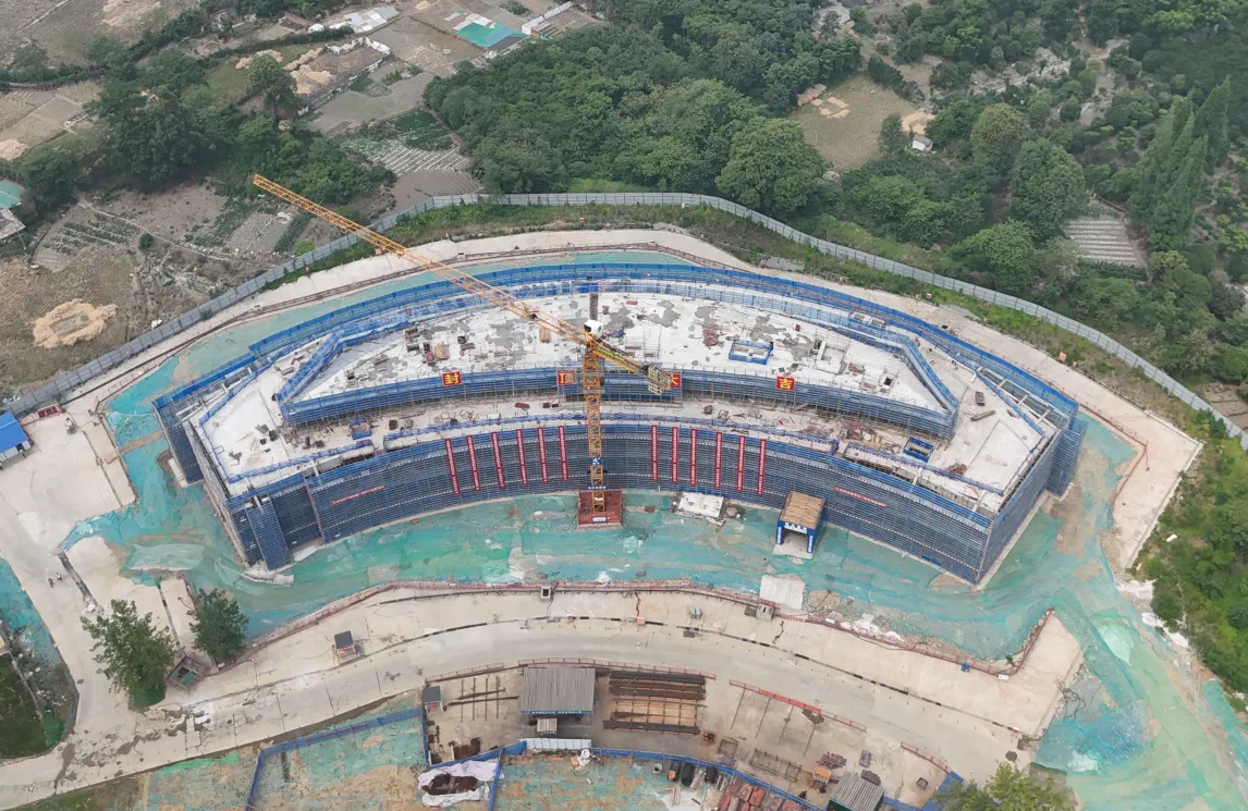 微信图片_2025-06-19_101443_331