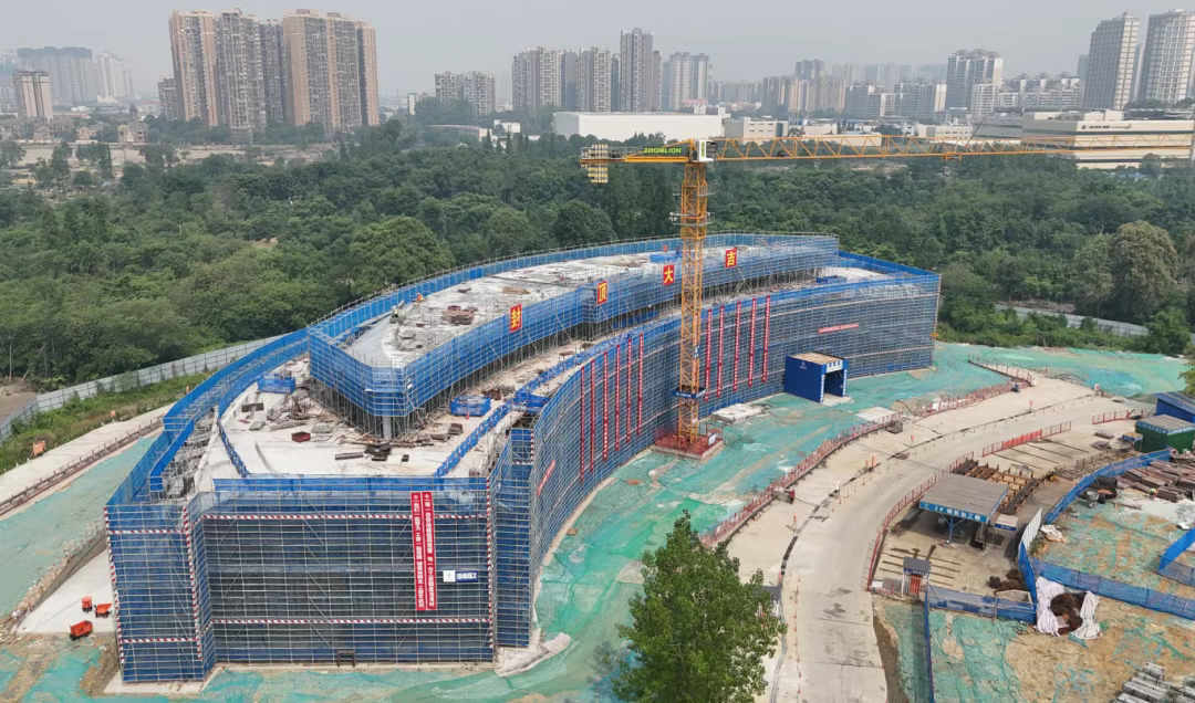 微信图片_2025-06-19_101446_999