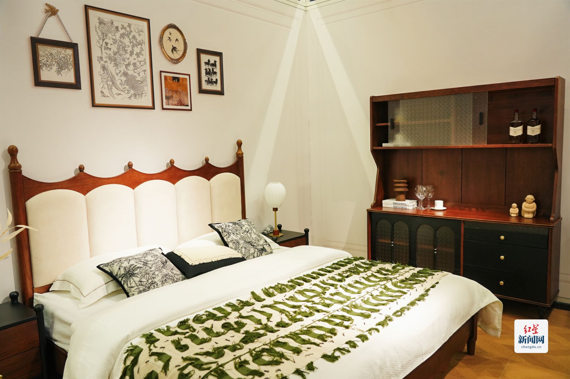 微信图片_20250619111028