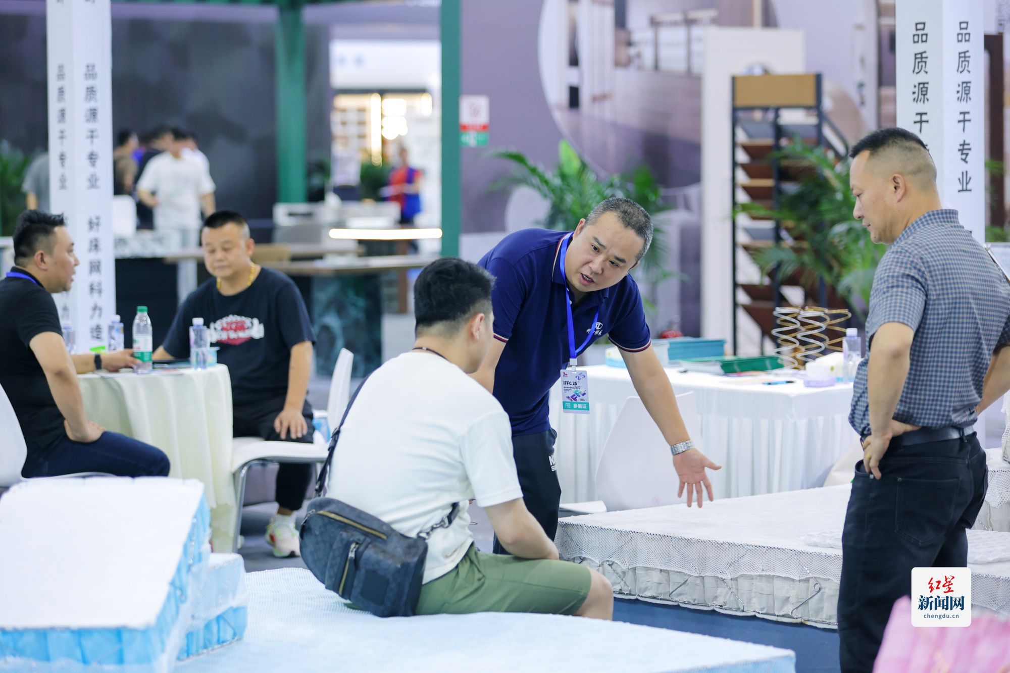 微信图片_20250619111044