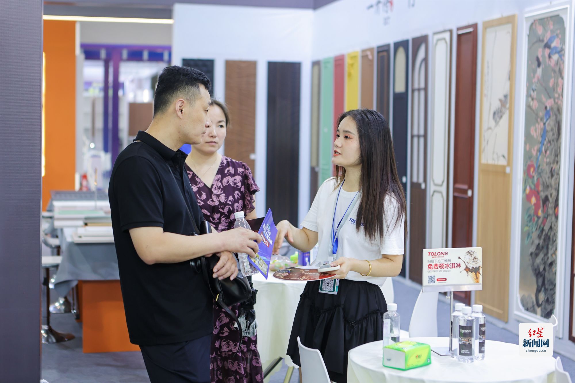 微信图片_20250619111041