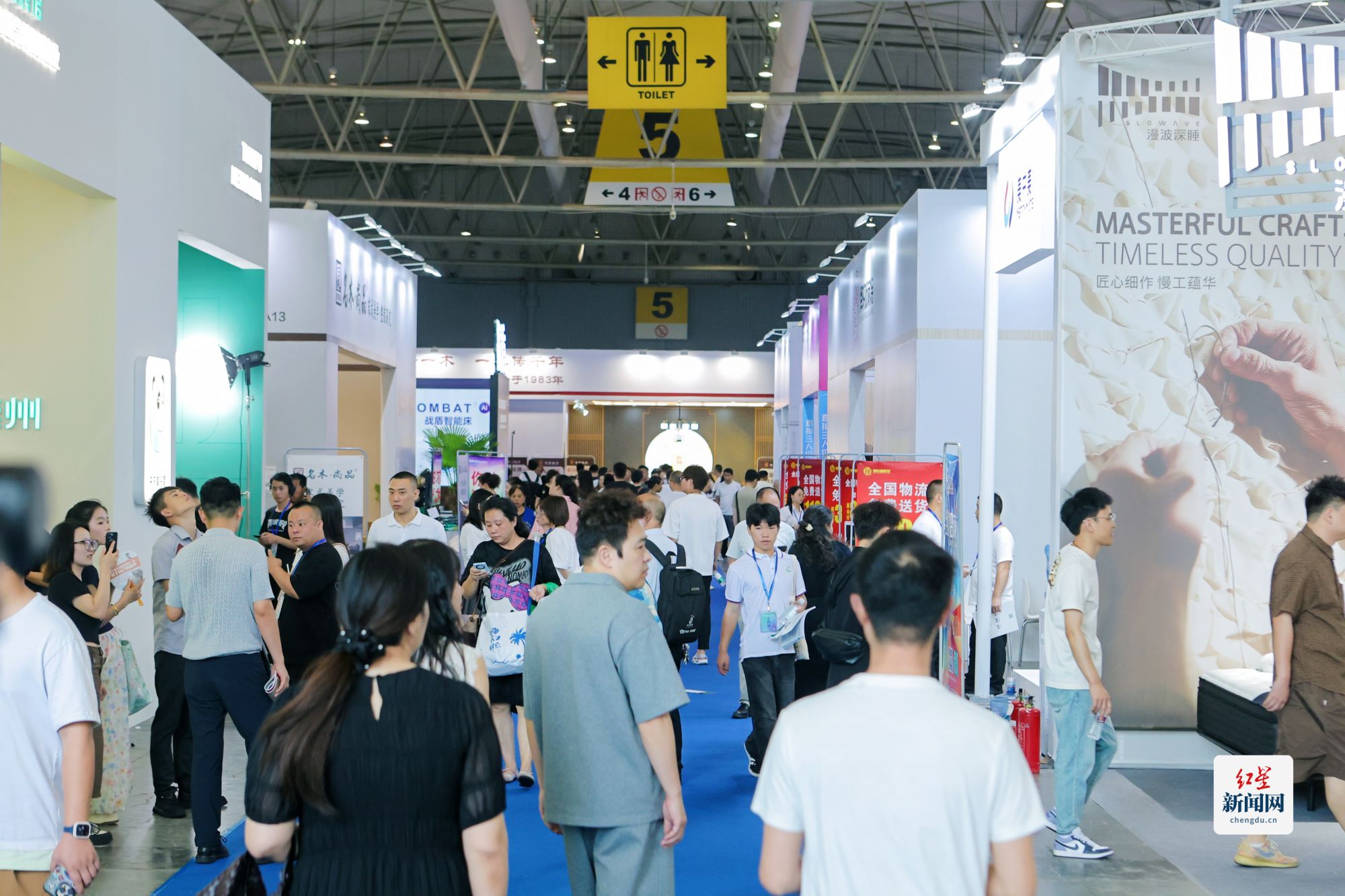 微信图片_20250619111051