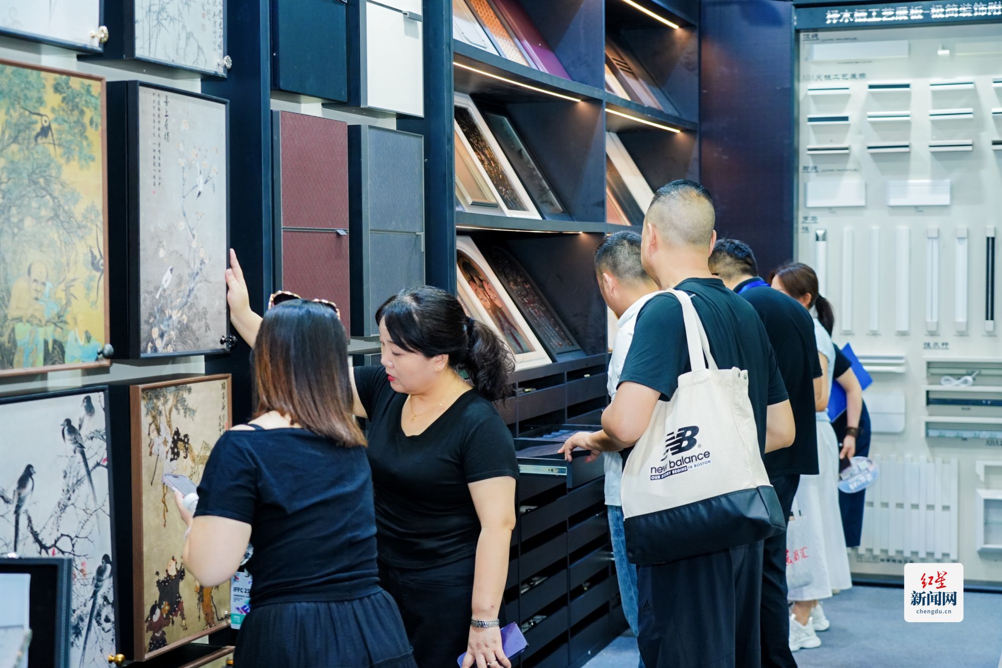 微信图片_20250619111053