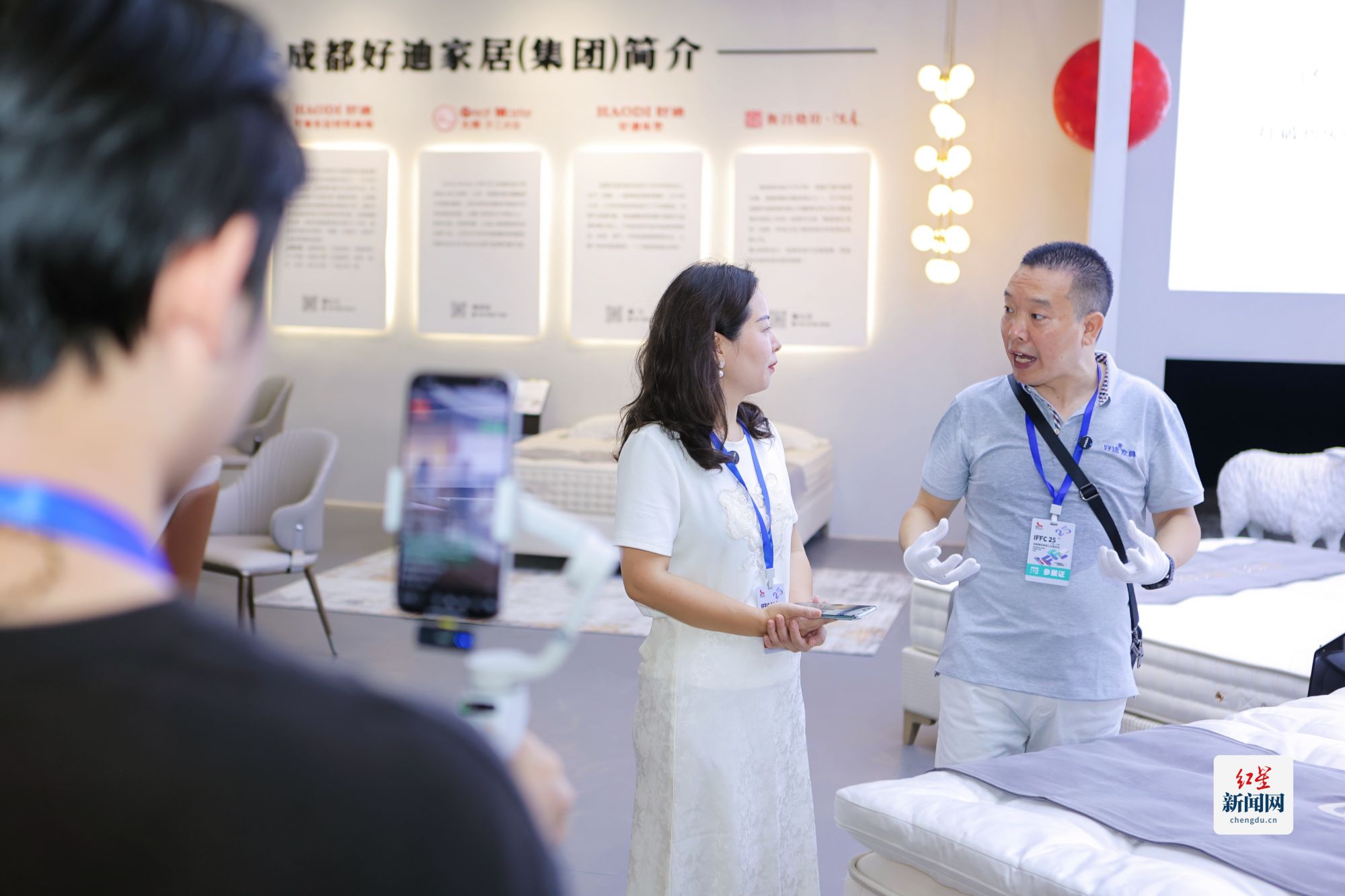 微信图片_20250619111100