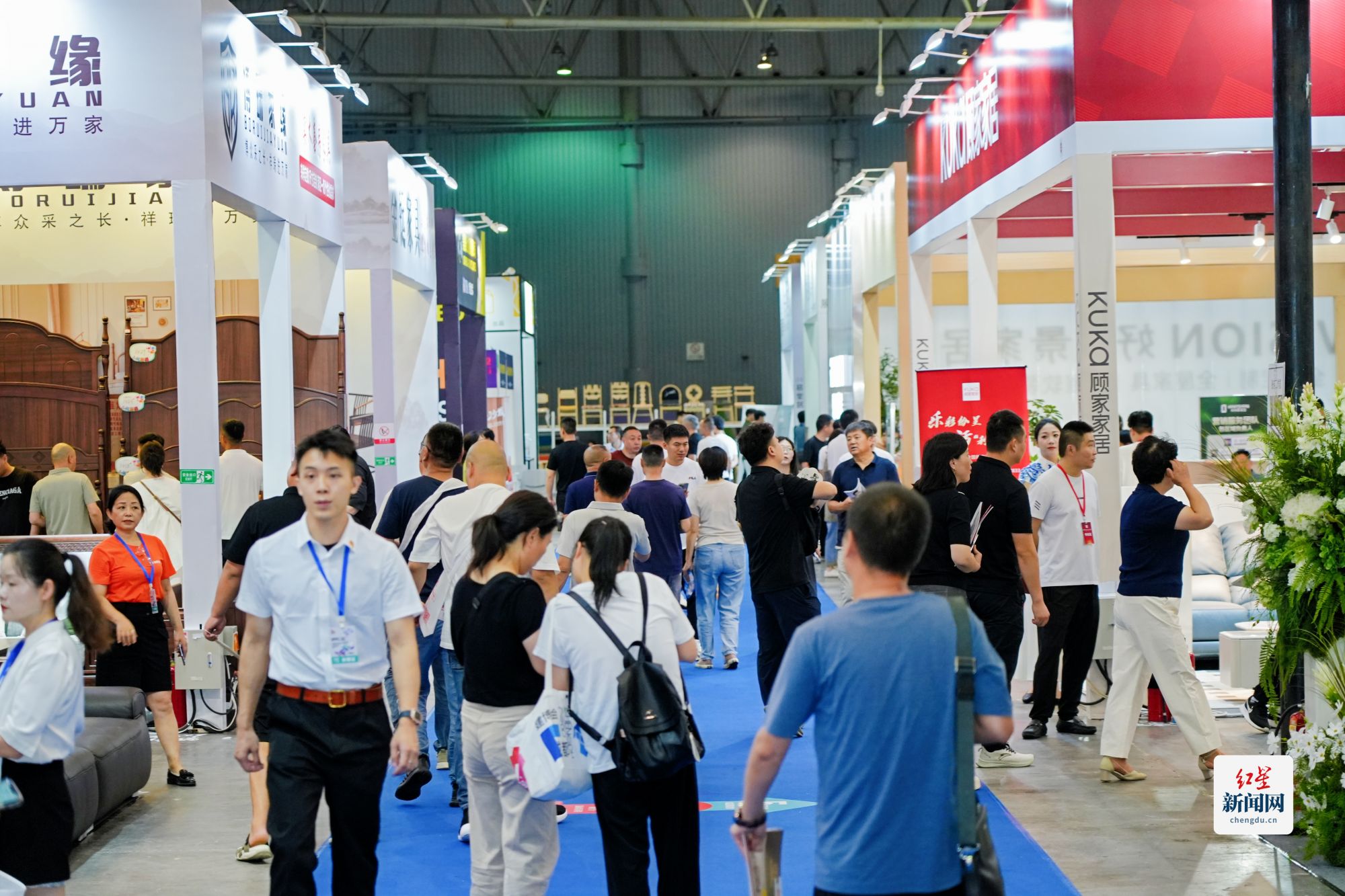 微信图片_20250619111103