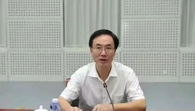 微信截图_20250619201917