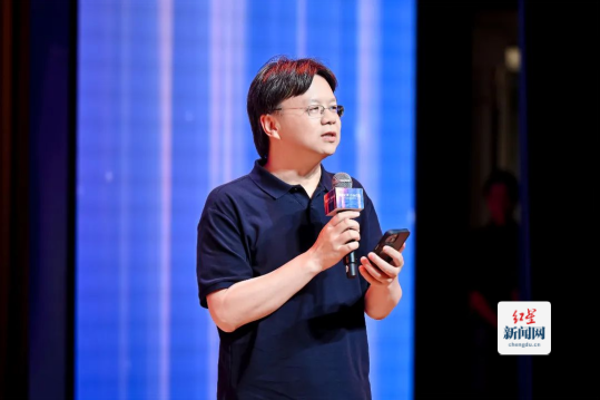 嘉祥成长助力1515