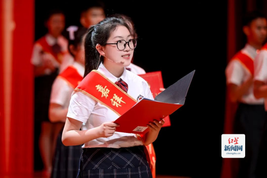 嘉祥成长助力1778