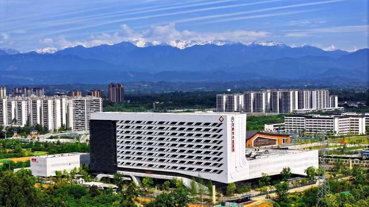 医疗3
