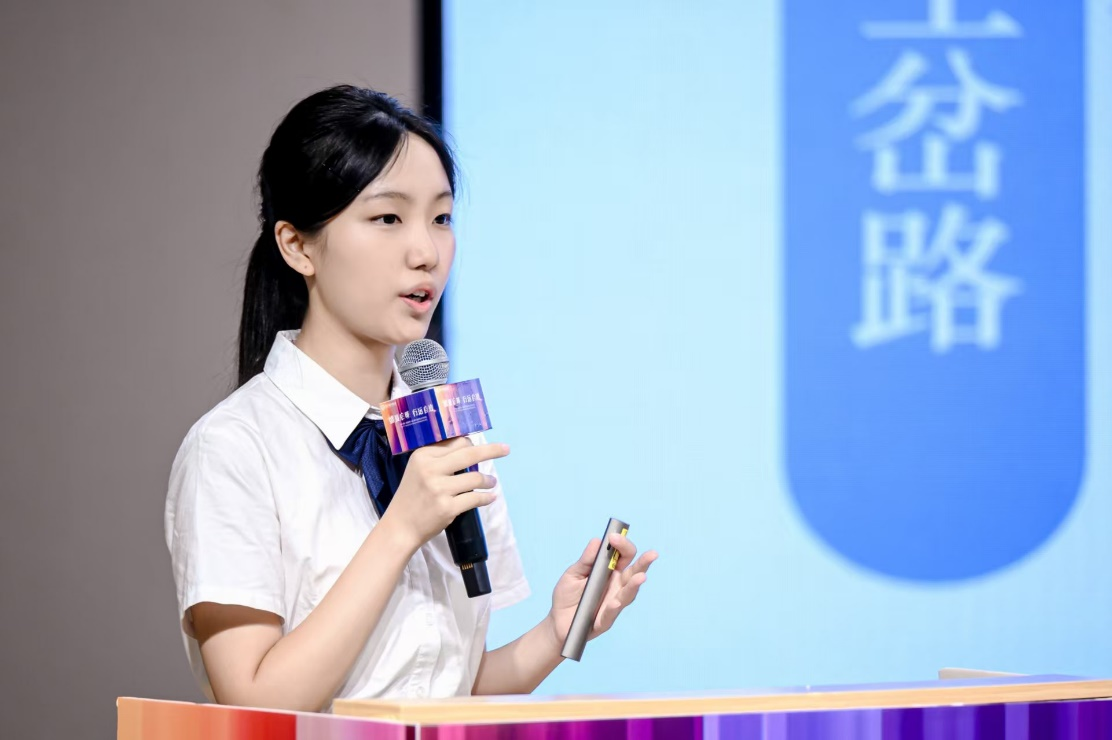 图片6