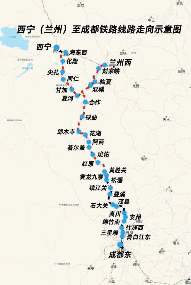微信截图_20250624083230
