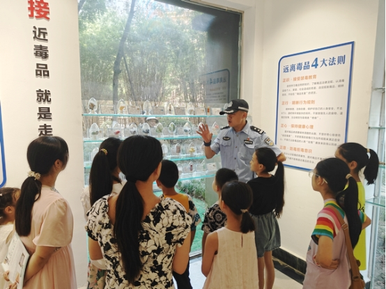 图片1