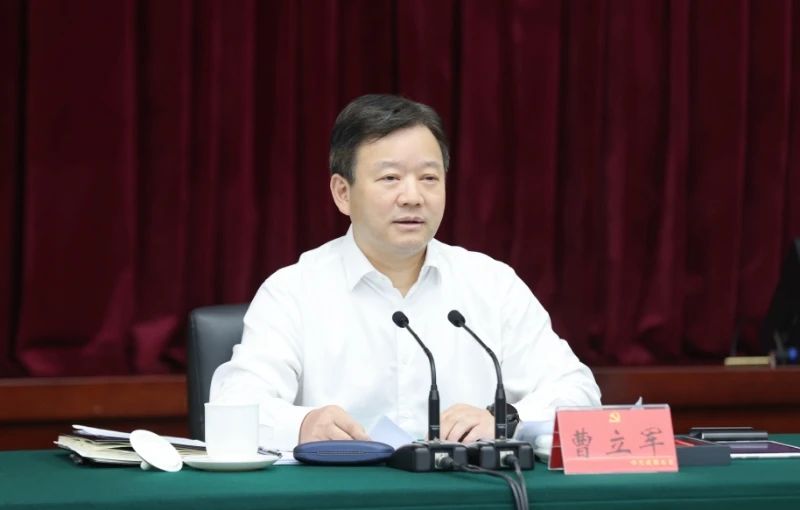 微信图片_2025-06-24_212205_081