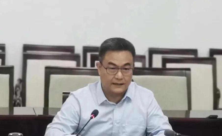 微信图片_20250625160827