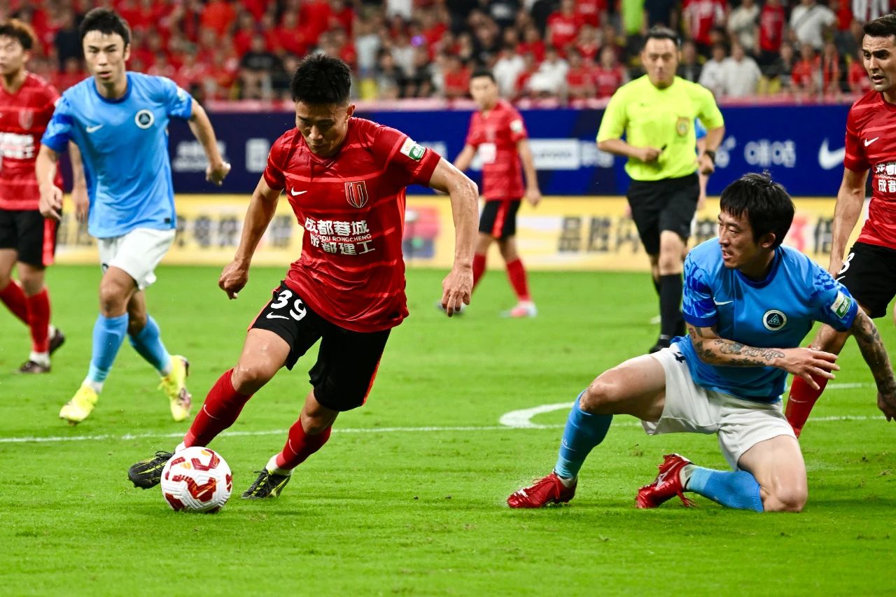 DM_20250625232341_002