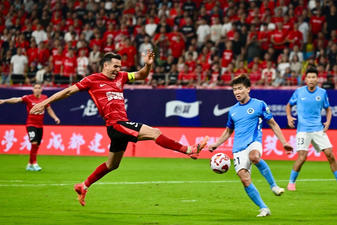 DM_20250625232341_004