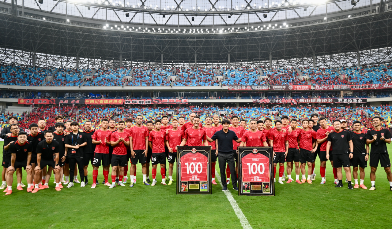 DM_20250625232341_005