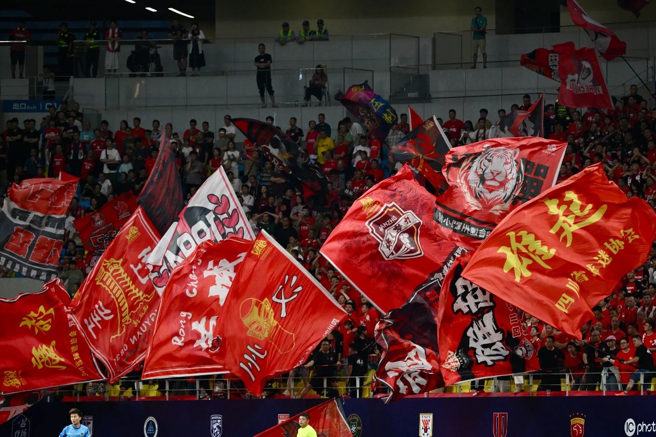 DM_20250625232341_001