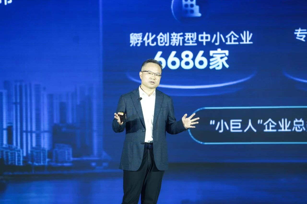 微信图片_20250626163445