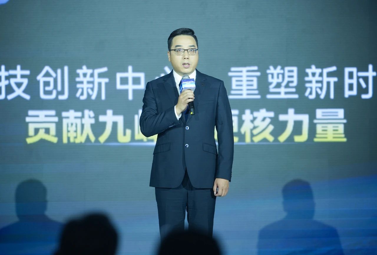微信图片_20250626163558