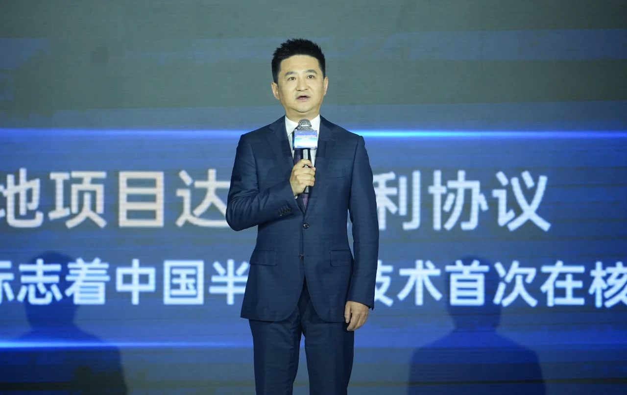 微信图片_20250626163711