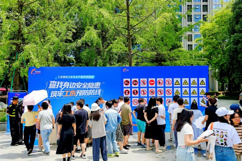 图片10