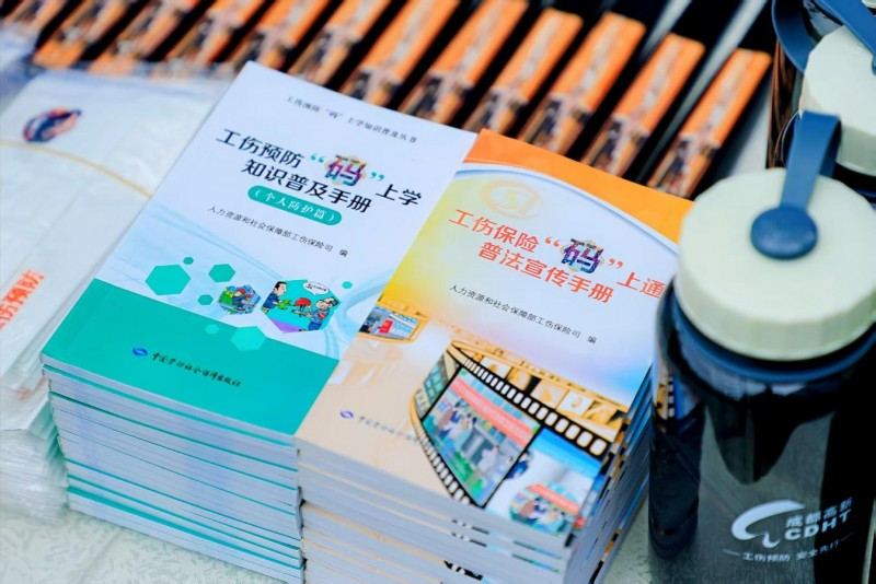 图片11
