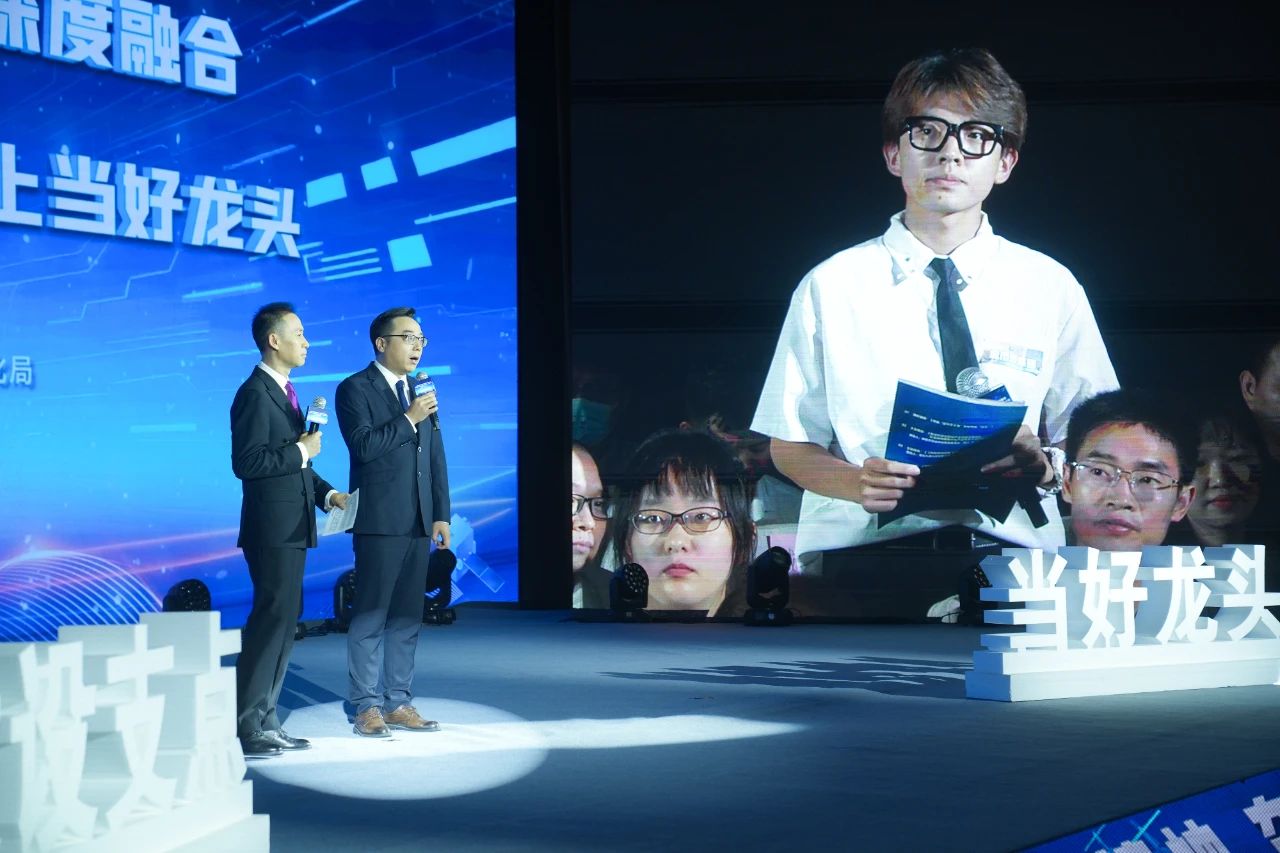 微信图片_20250626163804