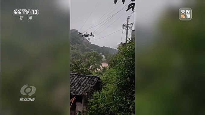 ̸حѴ ڿ籩