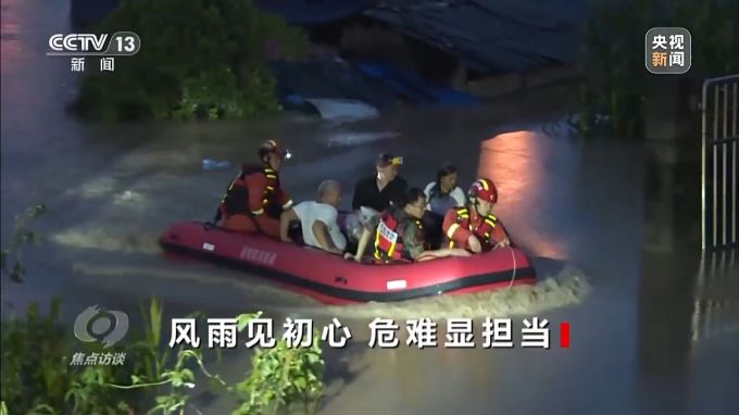 ̸حѴ ڿ籩