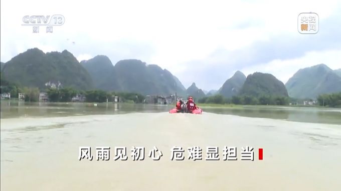 ̸حѴ ڿ籩
