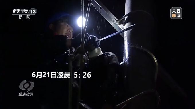 ̸حѴ ڿ籩
