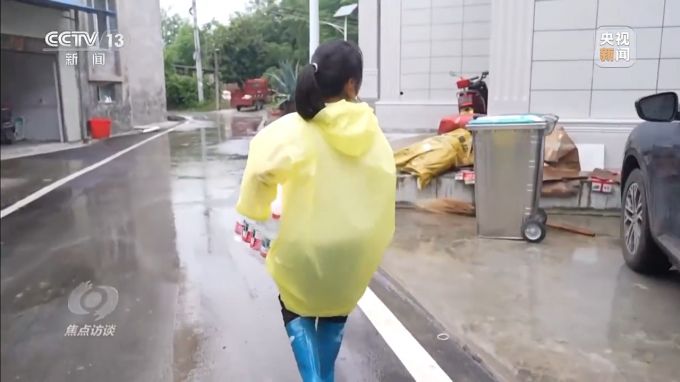̸حѴ ڿ籩
