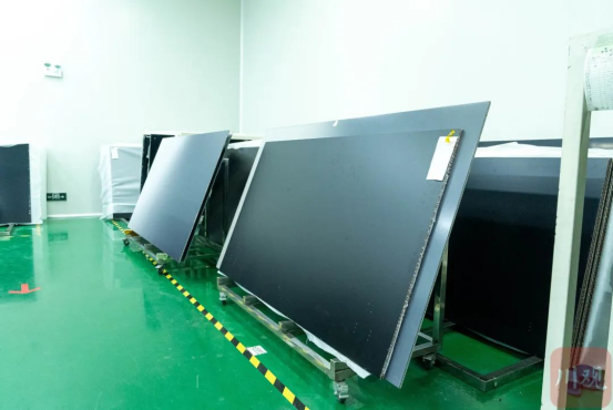 成都造①951