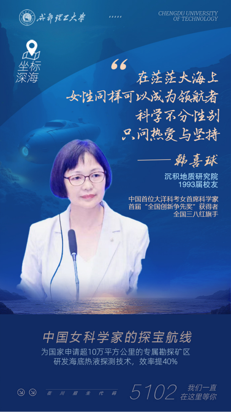 成都理工校友稿件待审448