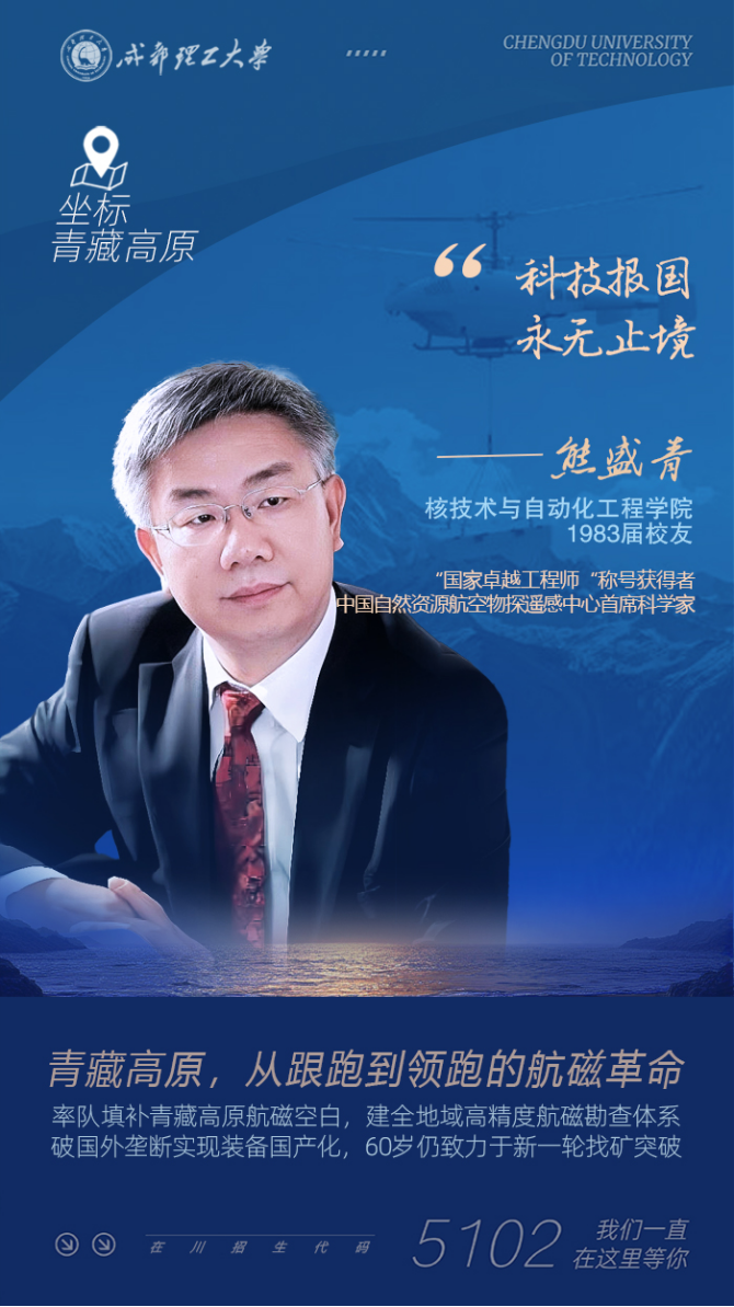 成都理工校友稿件待审871