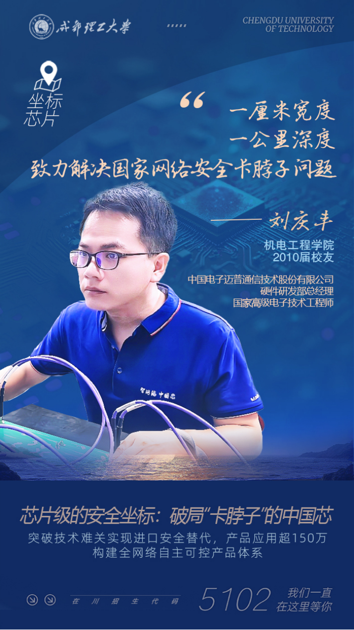 成都理工校友稿件待审1018