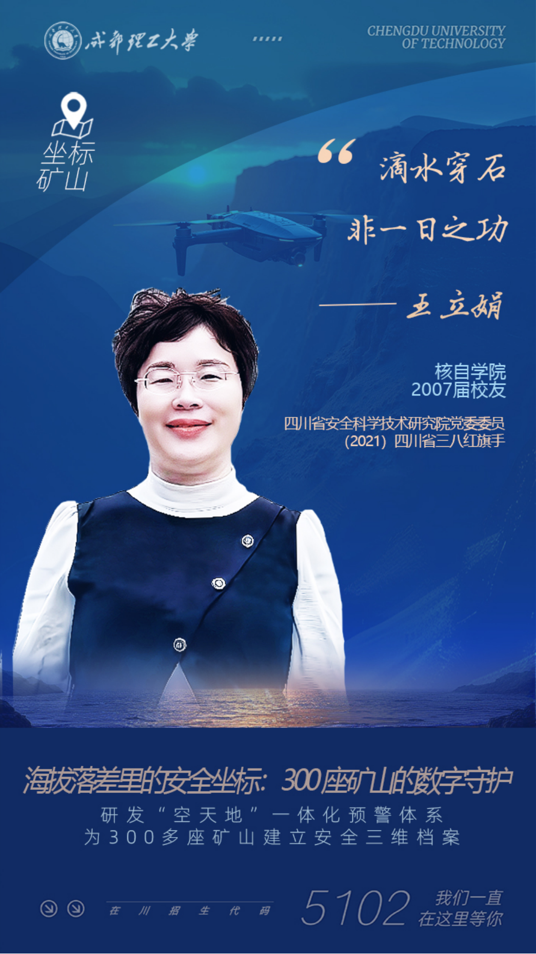 成都理工校友稿件待审1142