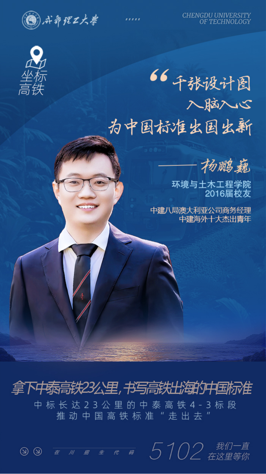 成都理工校友稿件待审1260