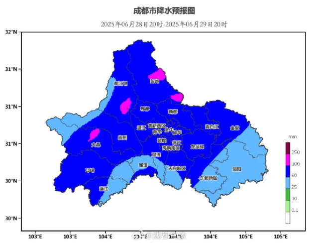 预警1