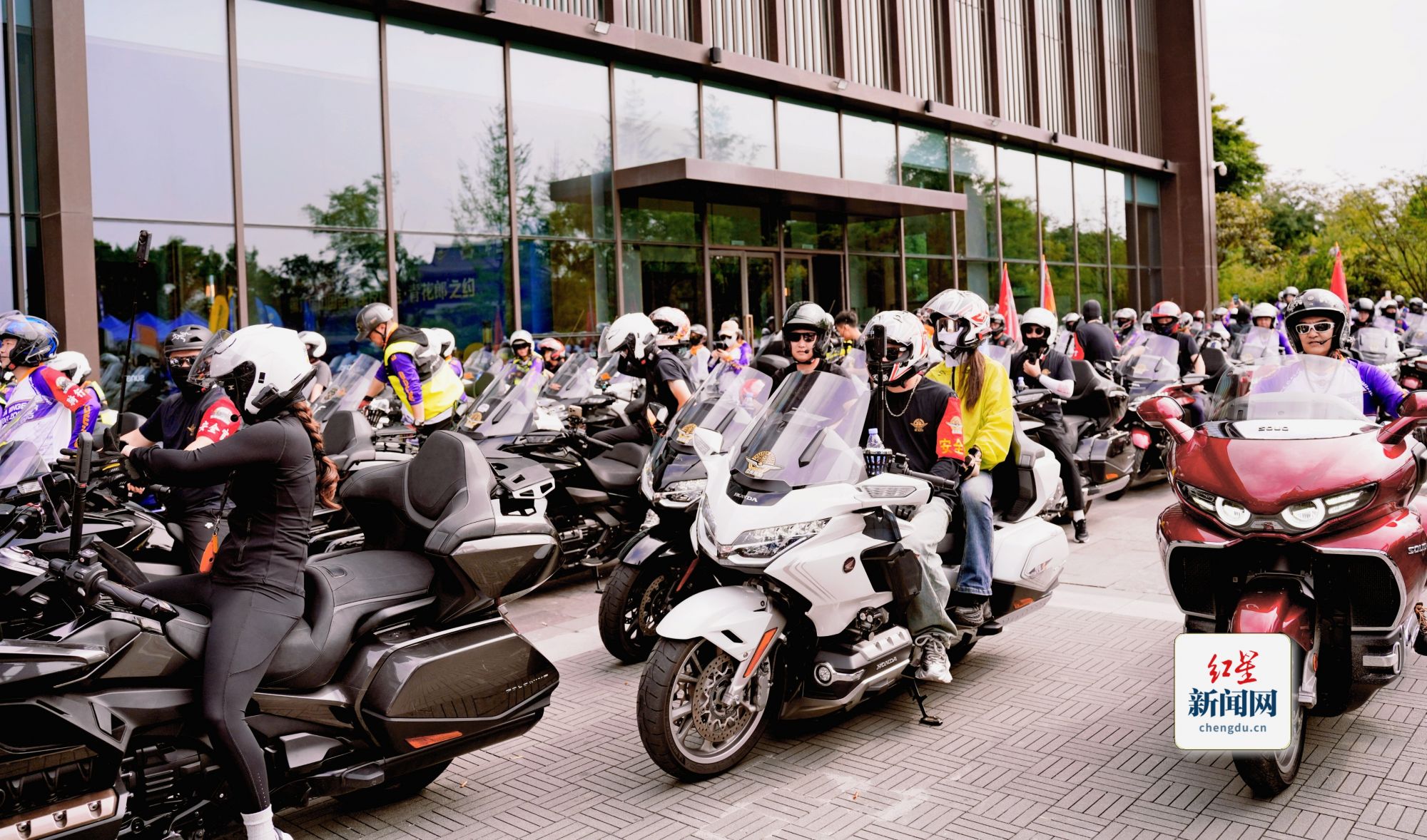 mmexport1751205677122