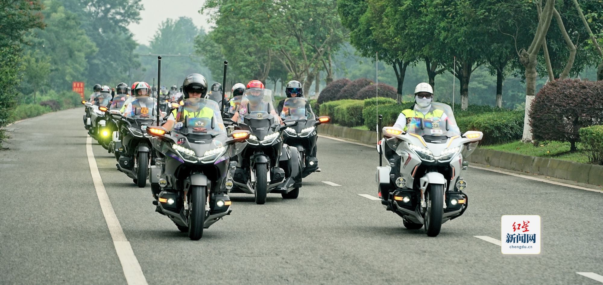 mmexport1751205696989