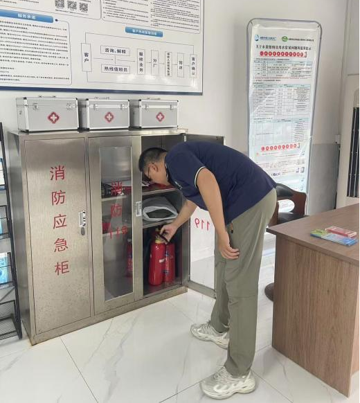 图片5