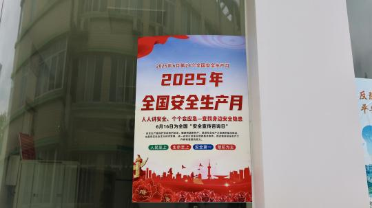 图片9