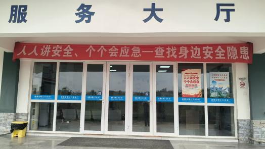 图片8
