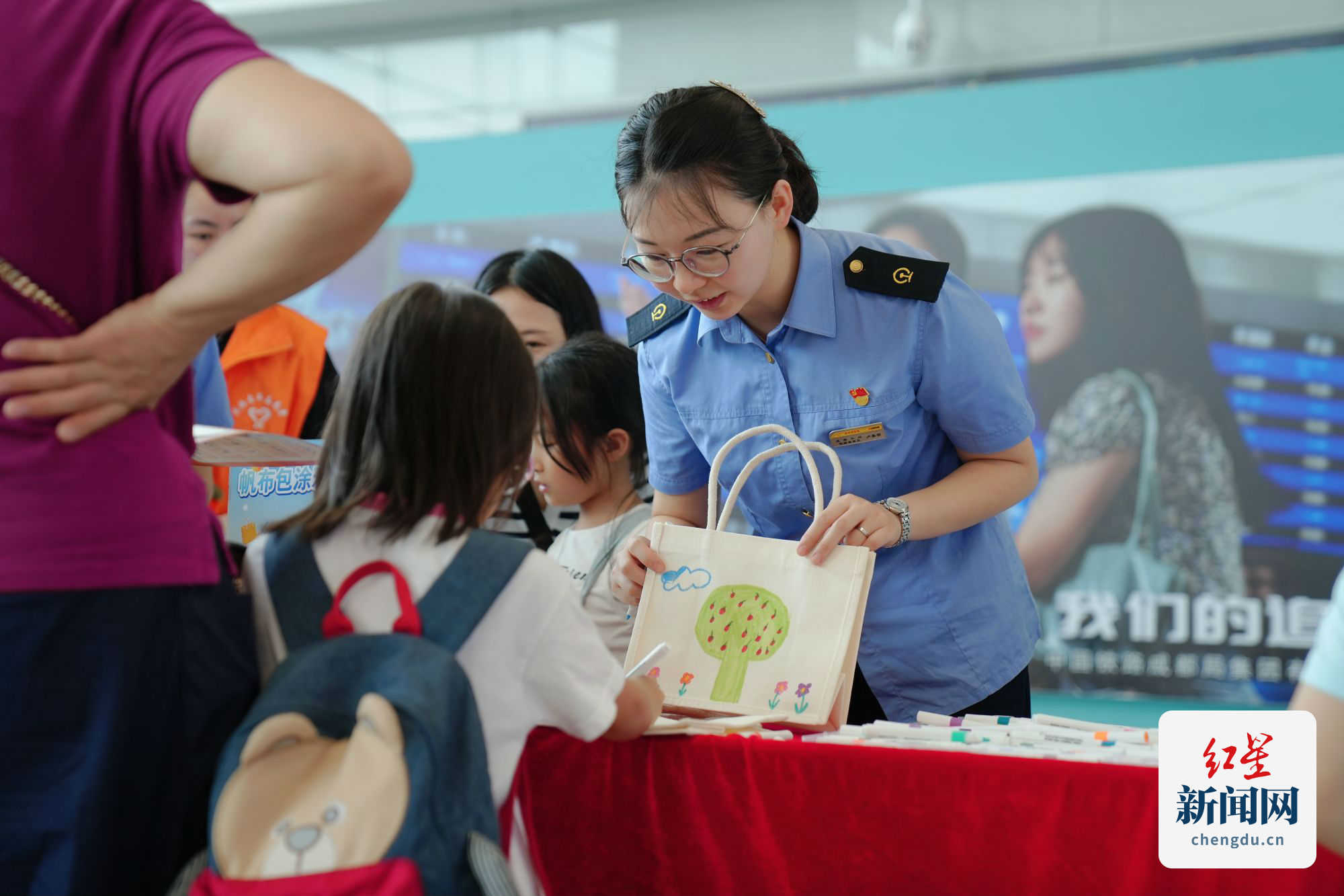 10471751355699_.pic_hd