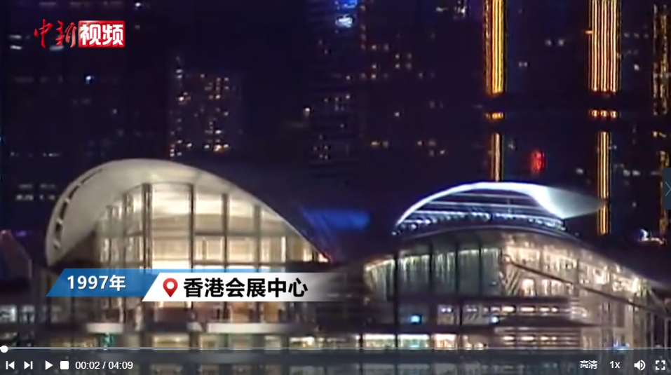 眼里