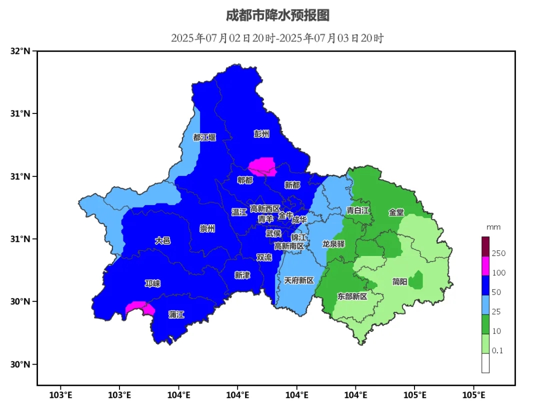 640.webp (1)
